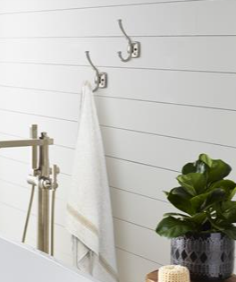 Percha Kinsale G10 - Elegancia y Durabilidad en tu Armario
