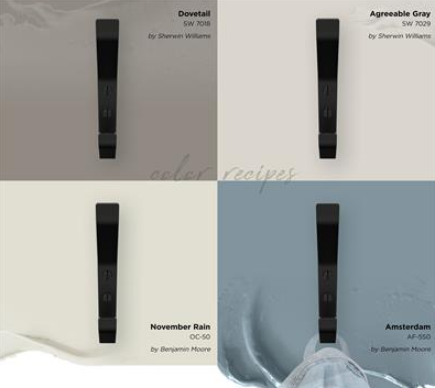 Percha Emerge MB - Elegancia y Estilo para tu Ropa