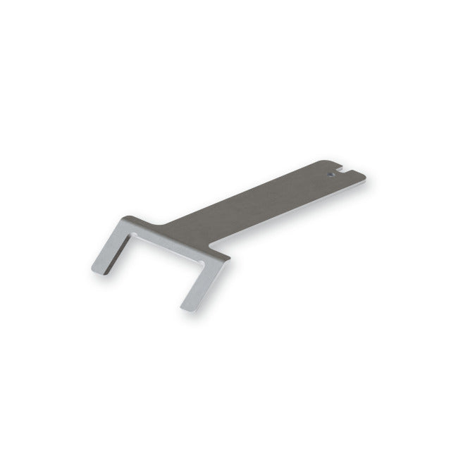 Llave P Montar EKU-Porta - Herramienta Profesional