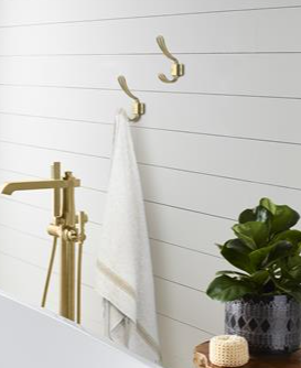 Colgador Vinland BBZ - Diseño Moderno y Elegante