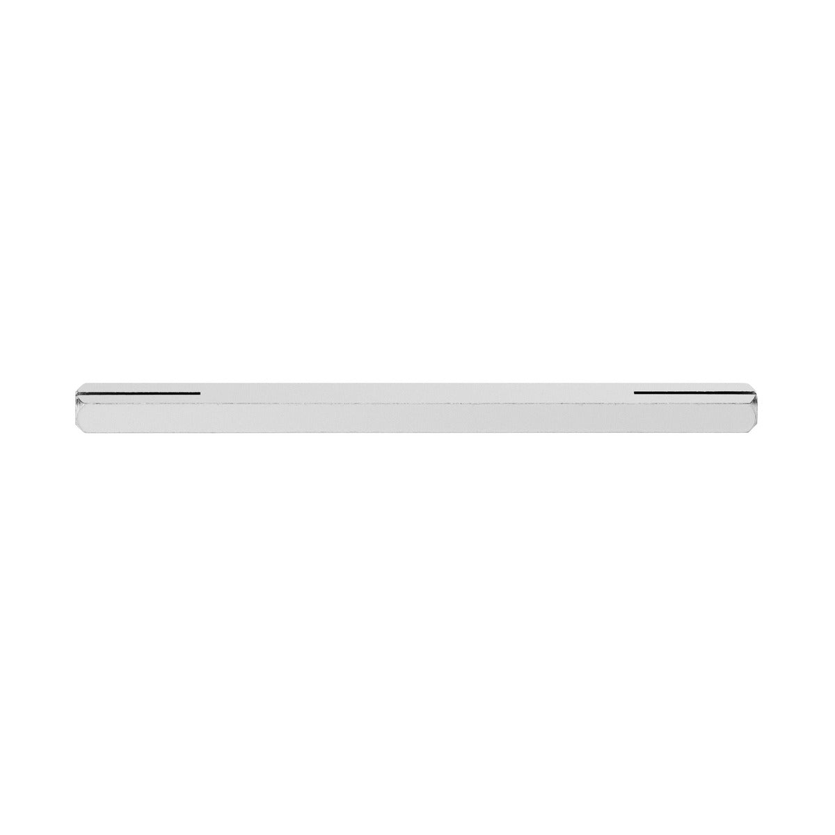 Cuadradillo 8X8MM-110MM QUADRA
