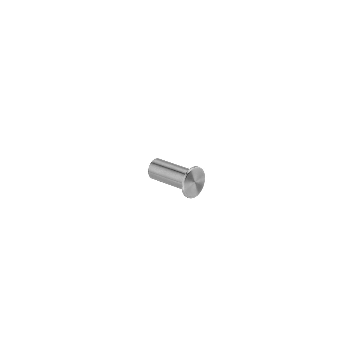 Colgador Acero Inox Mod. 14.520 - Calidad AISI 304