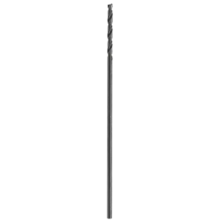 Broca SDS Plus 3/16" x 6" - Alta Durabilidad