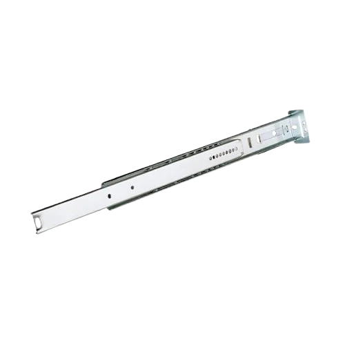 Corredera Accuride C1029-12D - Deslizamiento Suave y Compacto