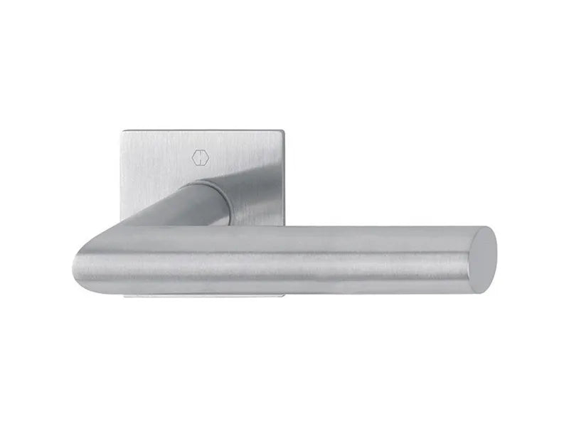 Manijas Elegantes para Recámaras y Baños | Precios Competitivos