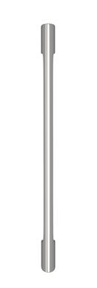 Jaladera Riva 160mm Cromo Pulido | Diseño Moderno