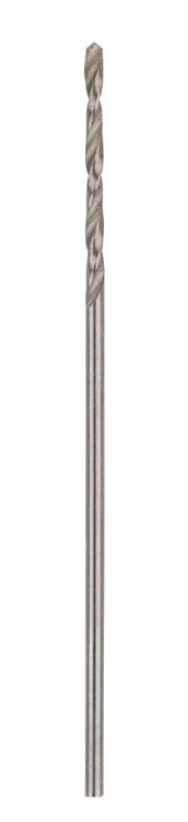 Broca HSS-G 3/64" 135° Bosch - Precisión Profesional