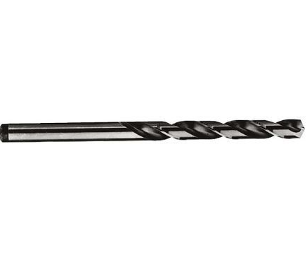 Broca HSS-G 7/32 135° Bosch - Alta Durabilidad