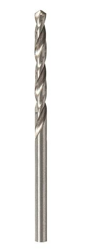 Broca HSS-G 5/32" para Metal - Corte Preciso y Duradero