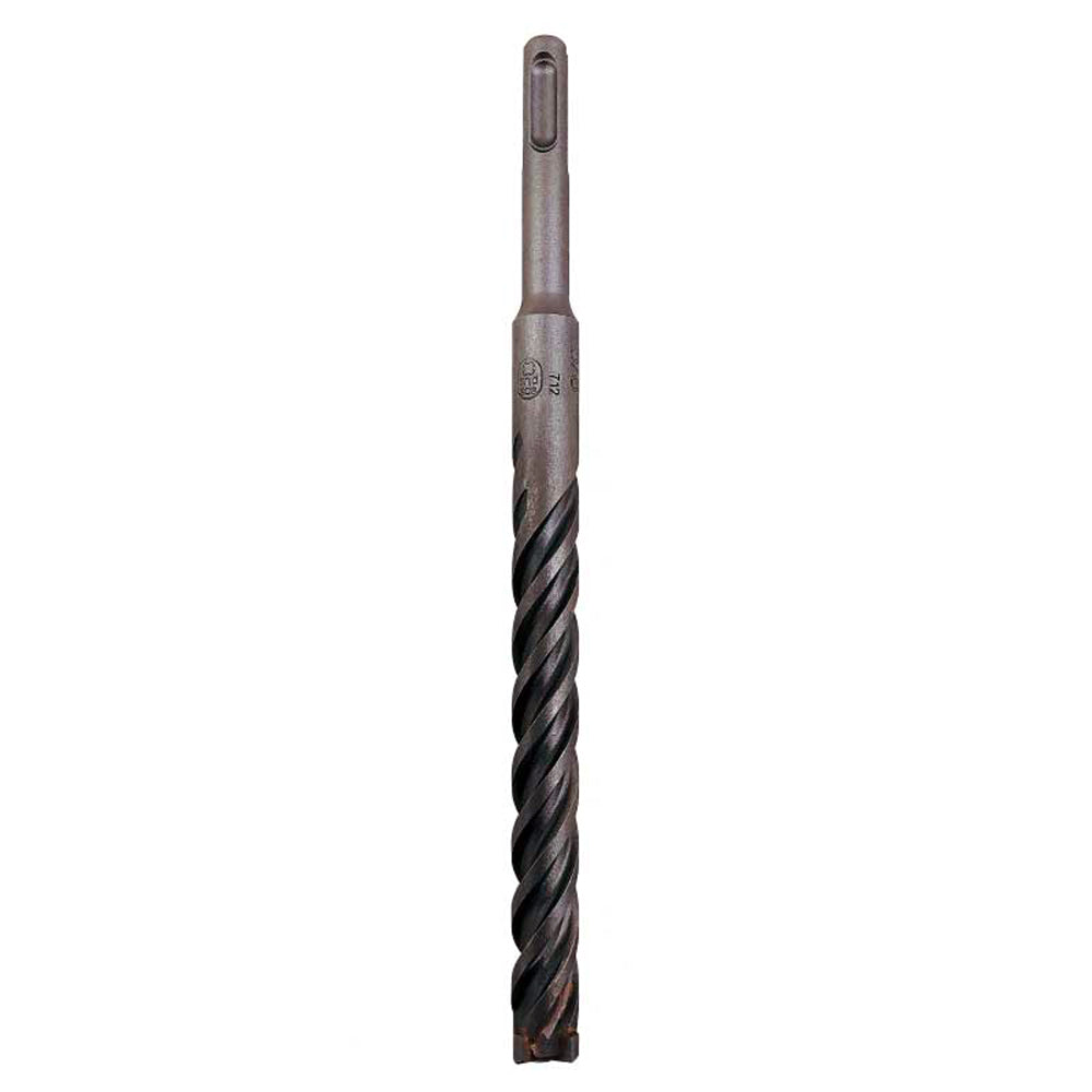 Broca SDS Plus-5X 5/8x6x8 - Alta Resistencia & Durabilidad