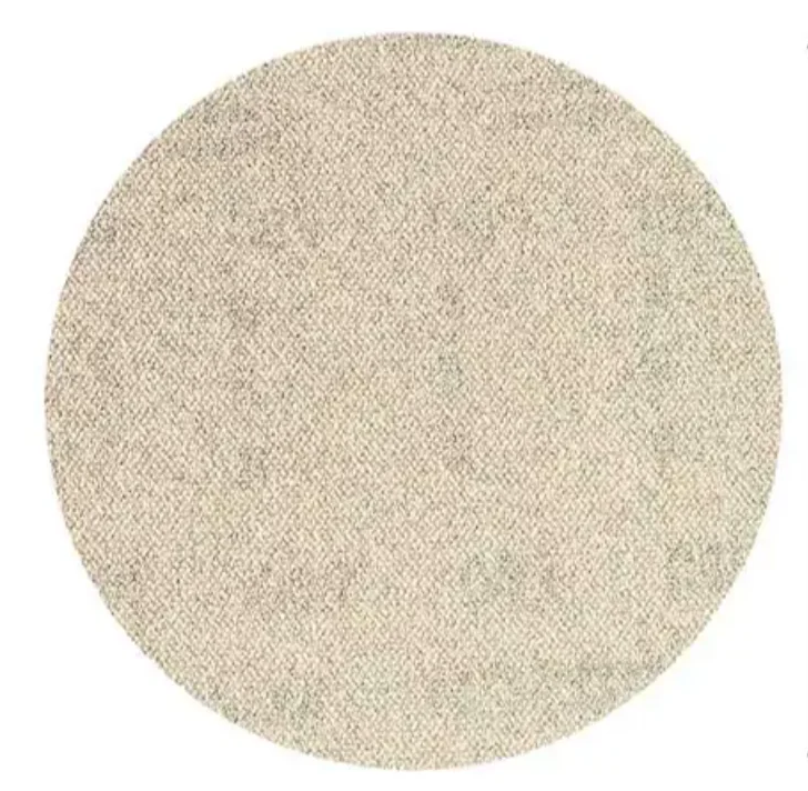 Disco Malla Expert M480 5XG180 - Corte Profesional