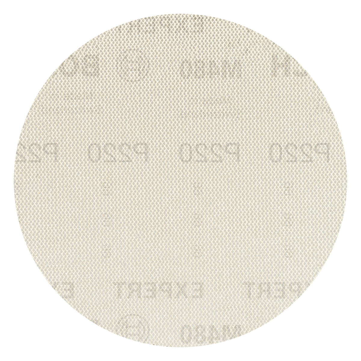Disco Malla Expert M480 5XG400 - Pack 5 Unidades