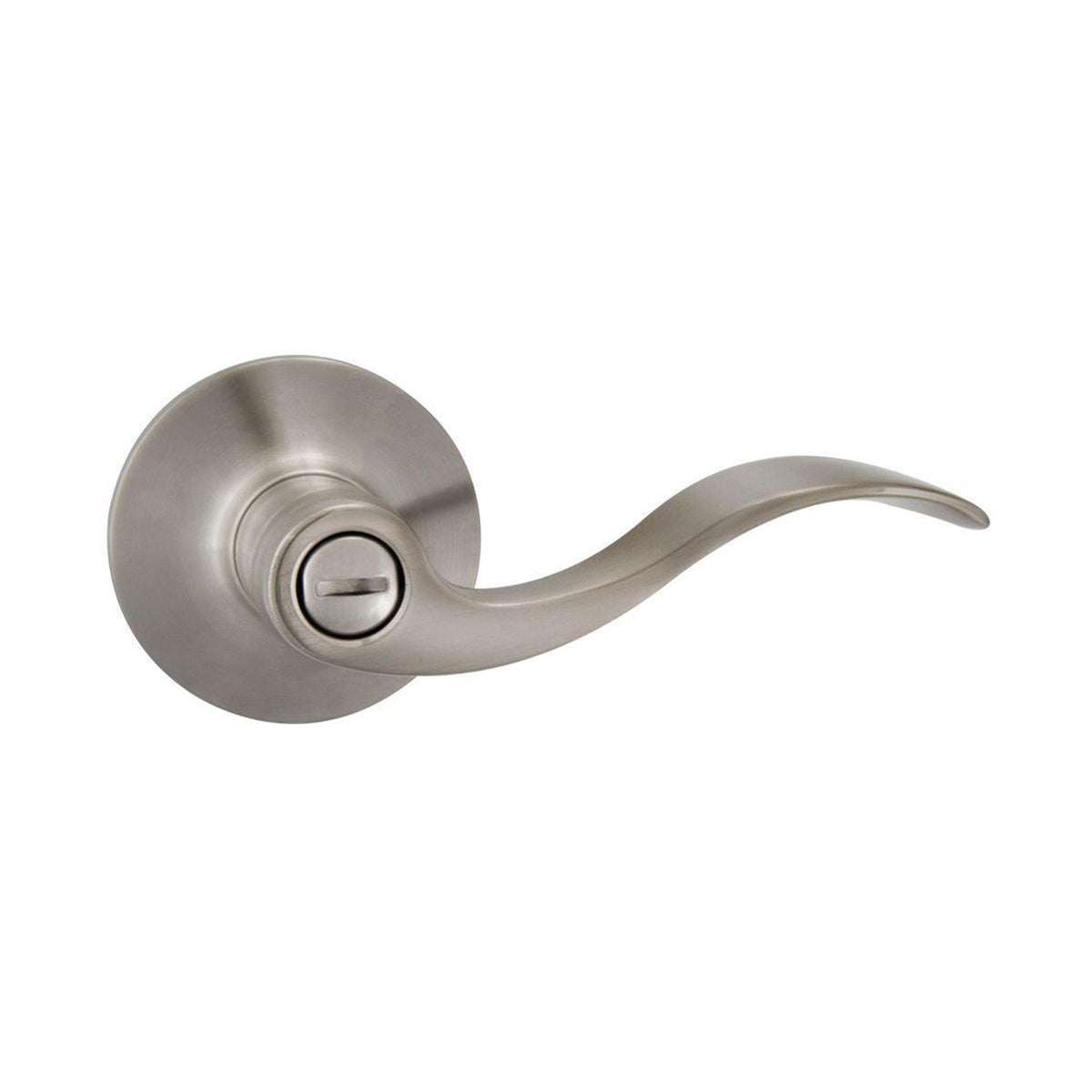 Manija Queen Baño de Níquel Satinado 93001-850