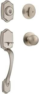 Gatillo Belleview Sencillo 15 CP - Kwikset | Casa Ikeda