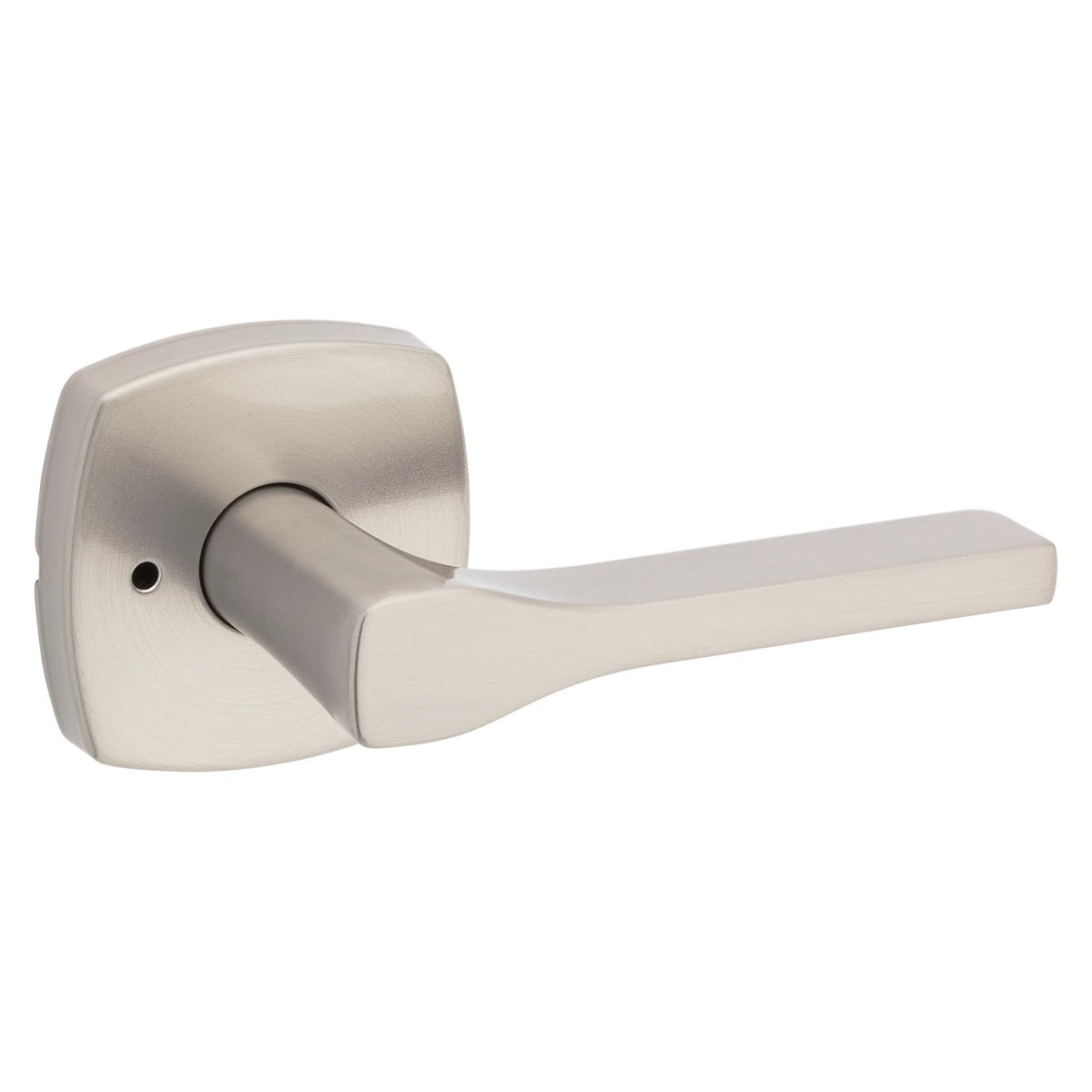 Manija Tripoli para Baño - Resistente y Elegante
