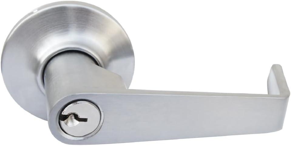 MX80535 MANIJA EIFEL REC ENT NS CAJA VIS