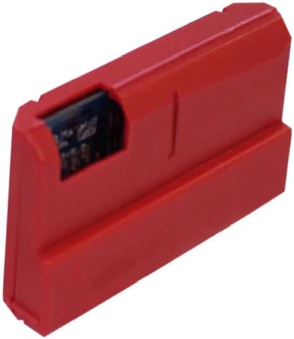 Módulo Zigbee Yale Assure - Conectividad Inteligente