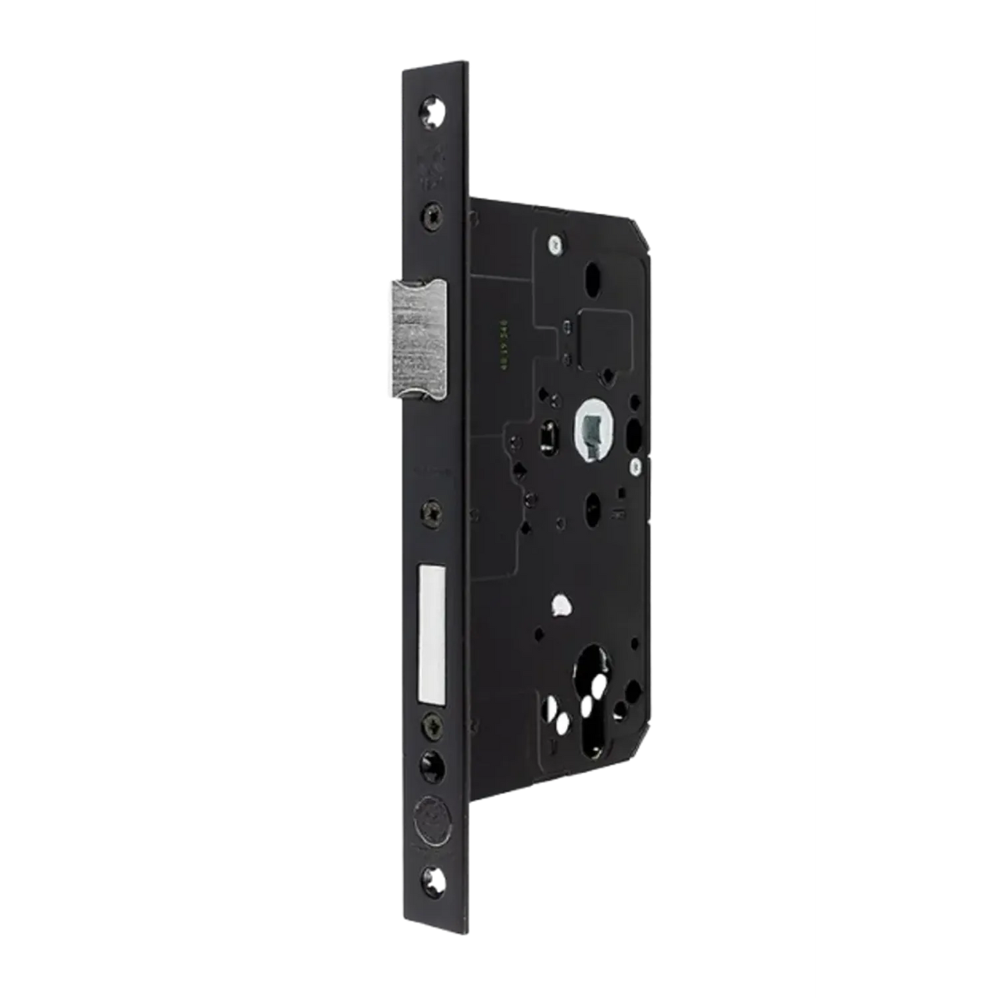 Mecanismo PZ Recto Negro Arrone 72M - AR910-S-60-BLK