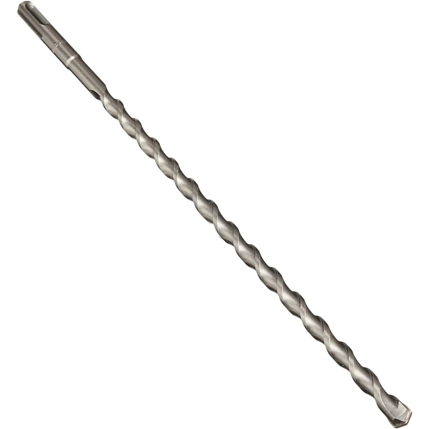 Broca SDS-Plus 3/8 x 12" Makita para Concreto - Doble Corte