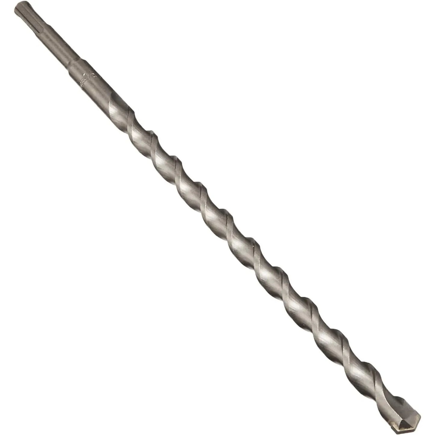 Broca SDS-Plus 1/2 x 12" | Perforación Profesional