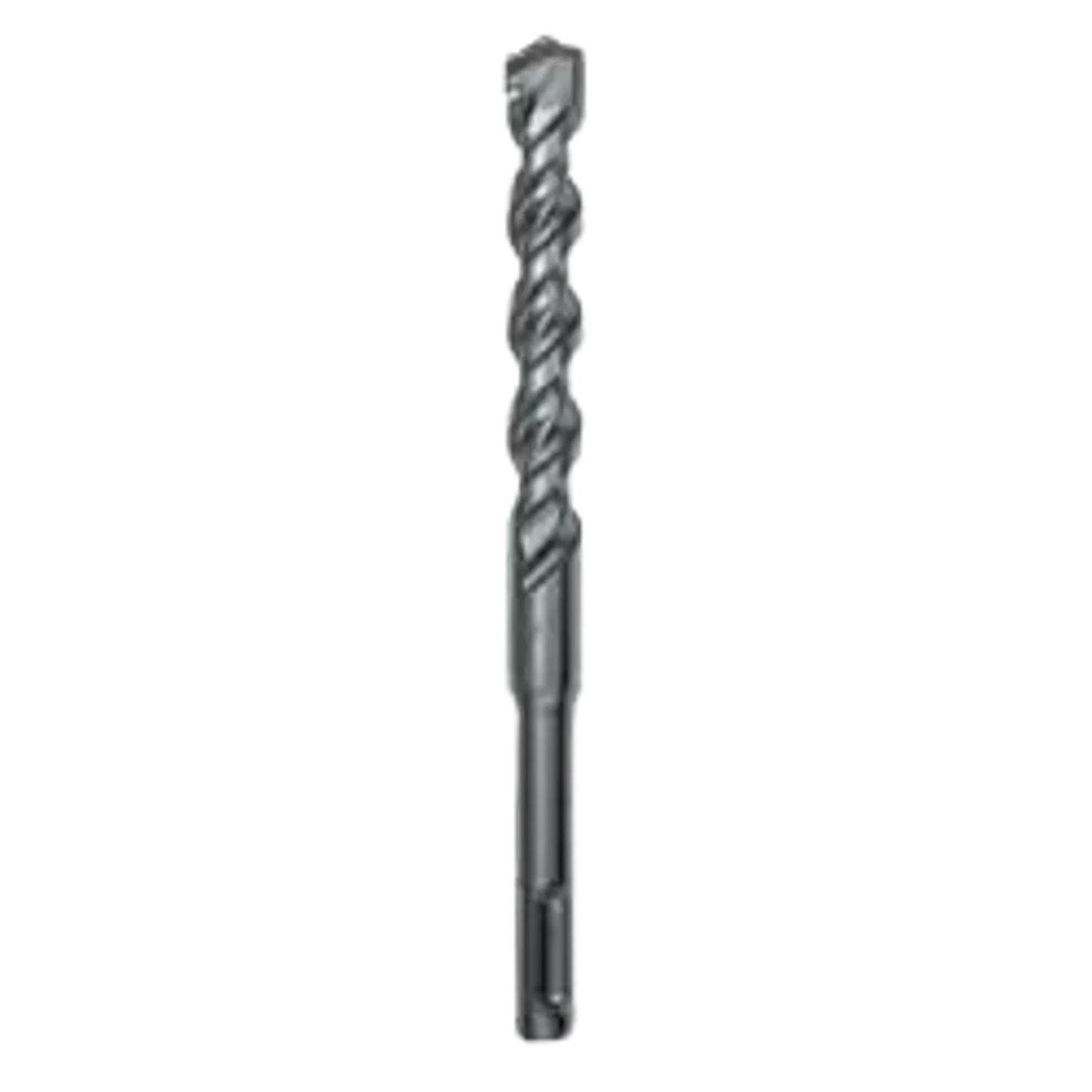 Broca SDS-Plus 'PROLINE' 1/2” - Alta Durabilidad y Precisión