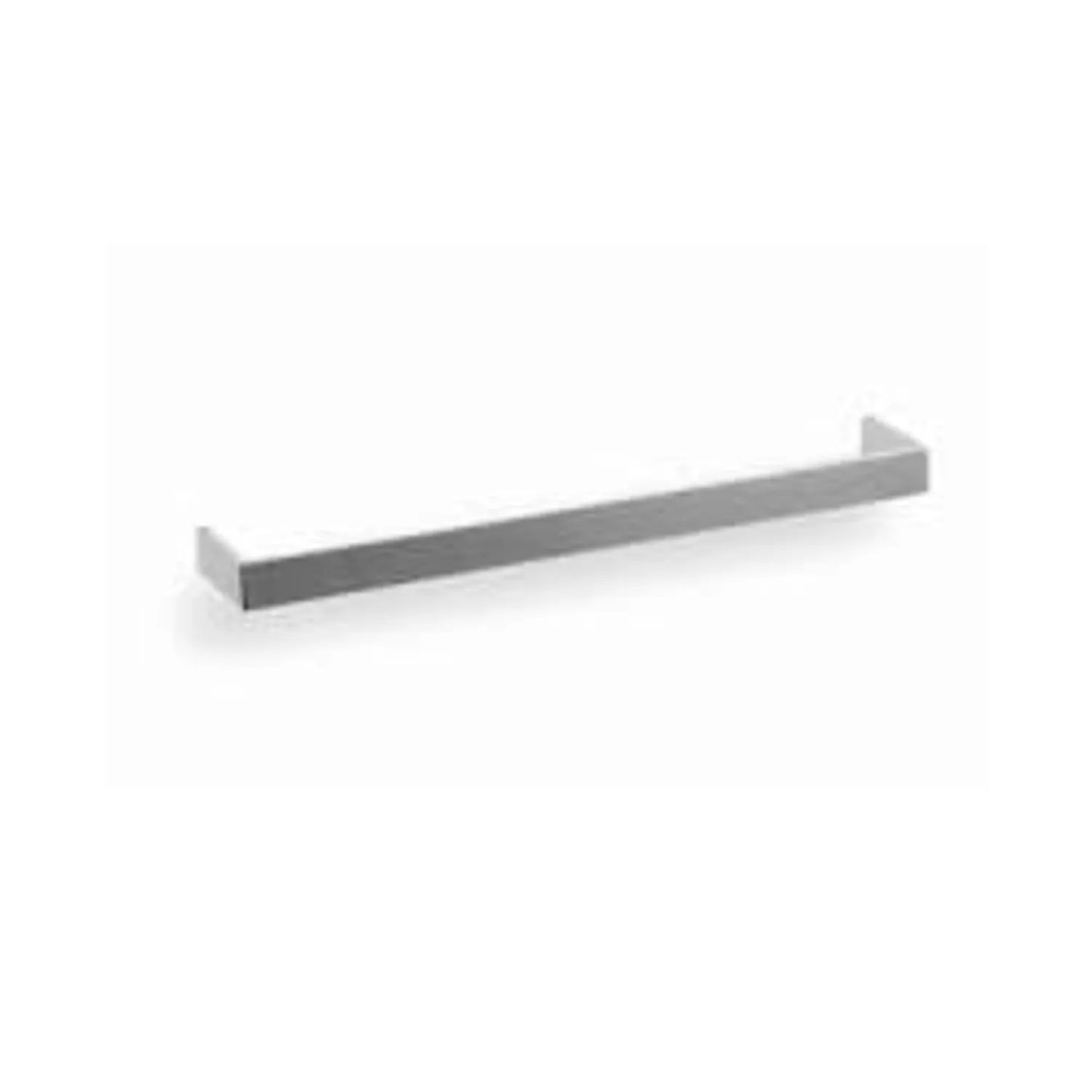 Toallero Mod. Big-20, 400X100mm | Diseño Moderno