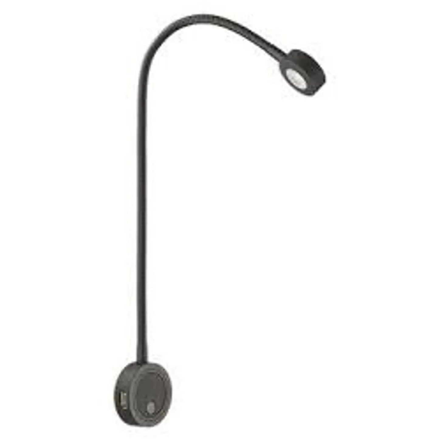 Lámpara Empotrada Häfele Loox LED 2034 12V | Iluminación Moderna