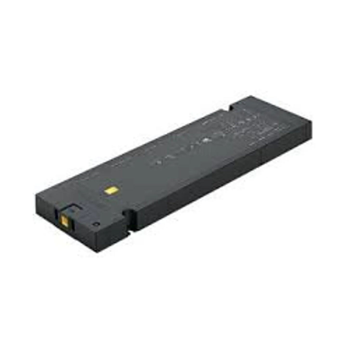 Alimentador Loox 12V/60W - Transformador LED Eficiente