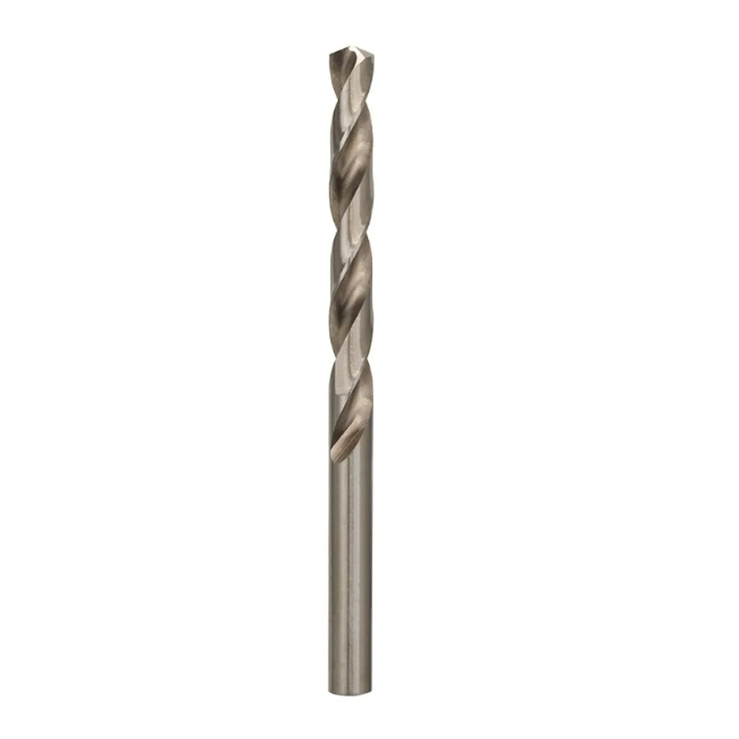 Broca HSS-G 5/16" 135° Bosch - Corte Preciso y Duradero