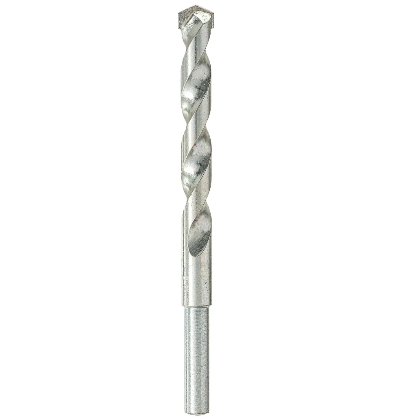 Broca para Concreto CYL-1 1/2x6 - Alta Durabilidad