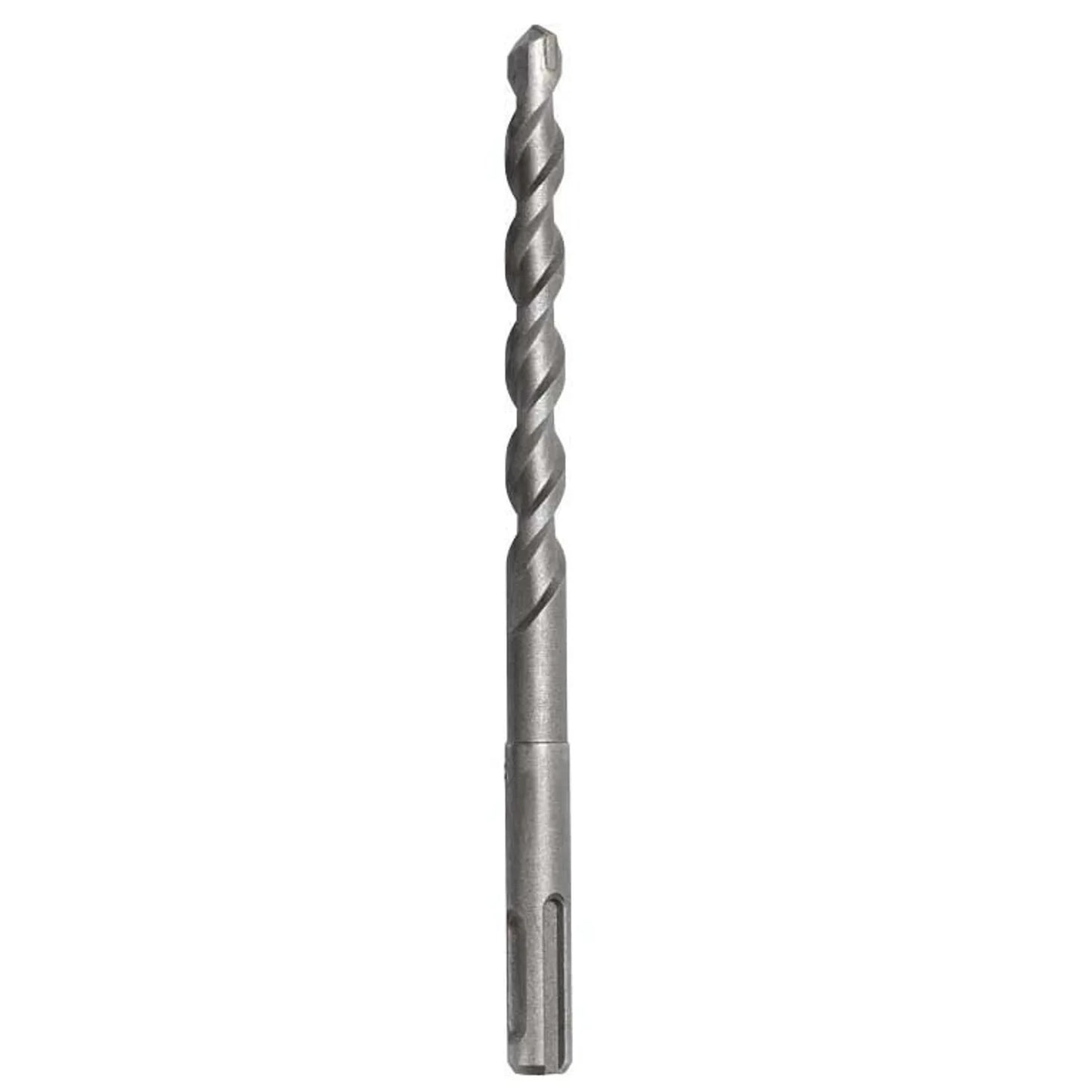 Broca SDS Plus 5/16X4X6 - Alta Durabilidad y Precisión