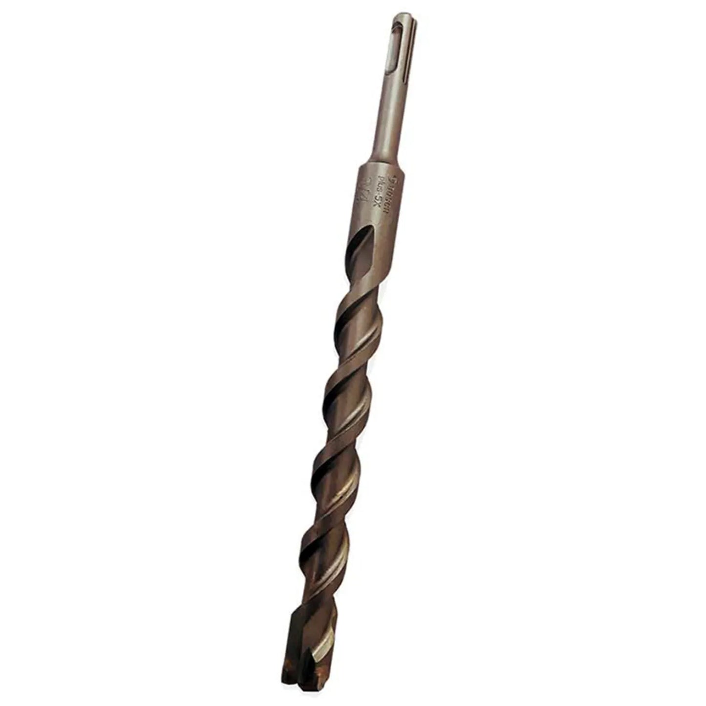Broca SDS Plus-5X 3/4X8X10 - Alta Durabilidad y Rendimiento