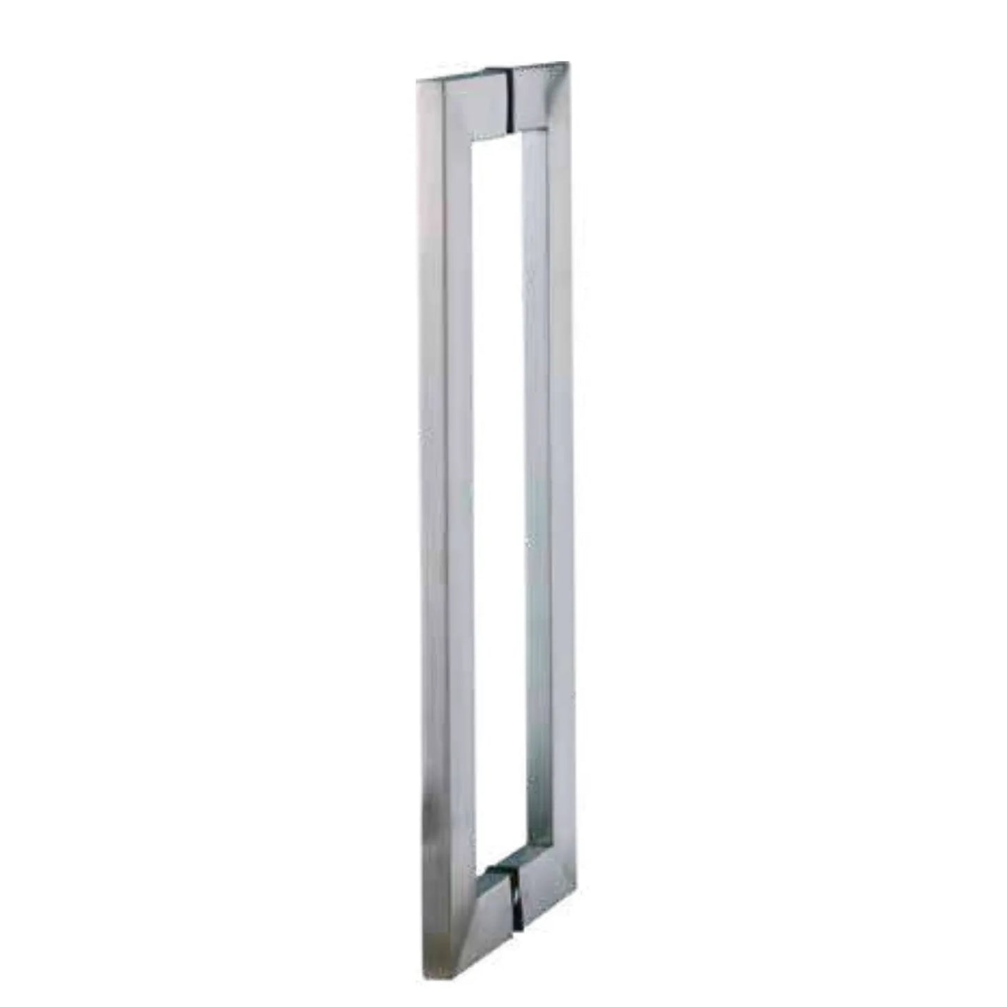 Manijas con Roseta MHA | Calidad y Estilo para Puertas