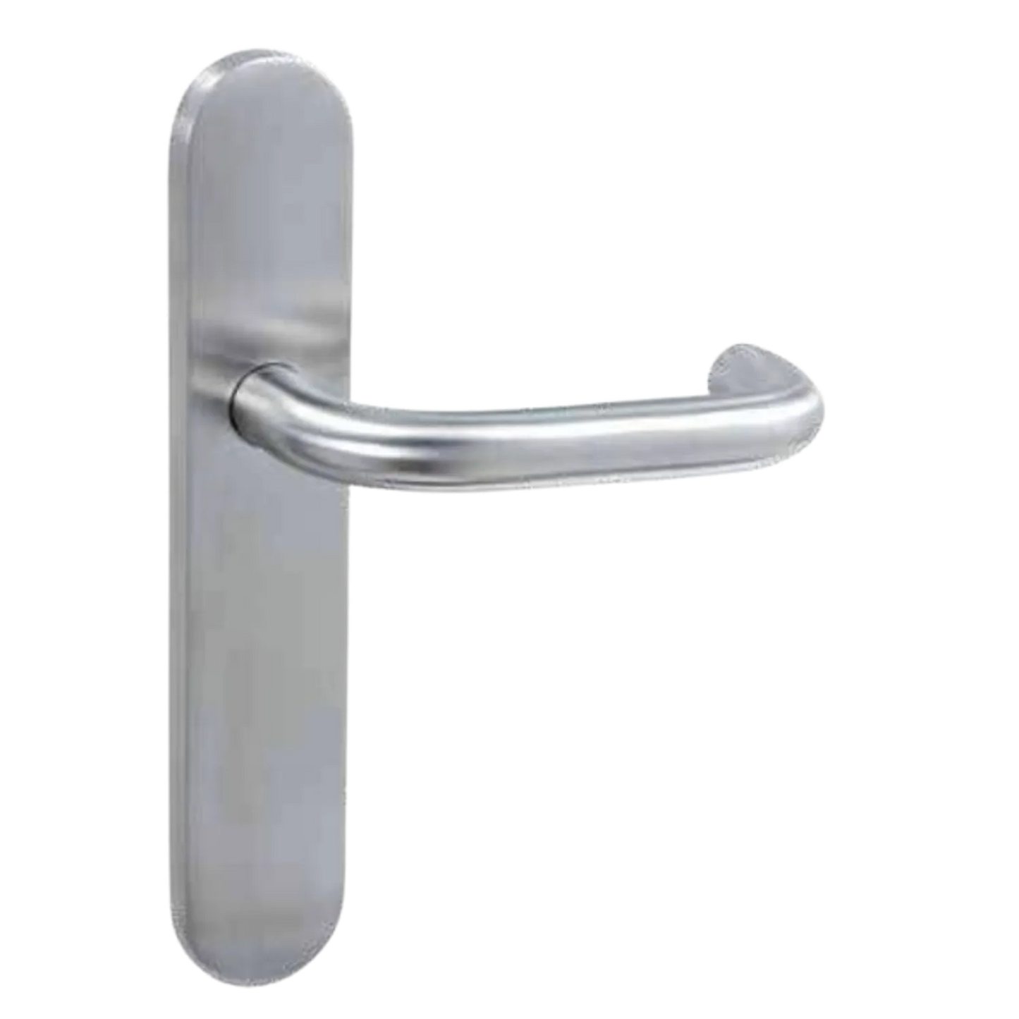 Manijas con Roseta MHA - Calidad y Diseño para Tu Hogar