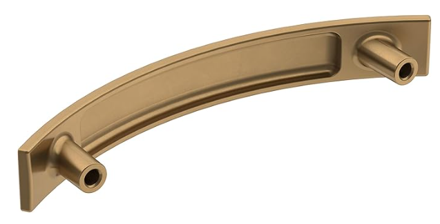 Jal Extensity 128mm CZ - Elegant & Durable Jewelry