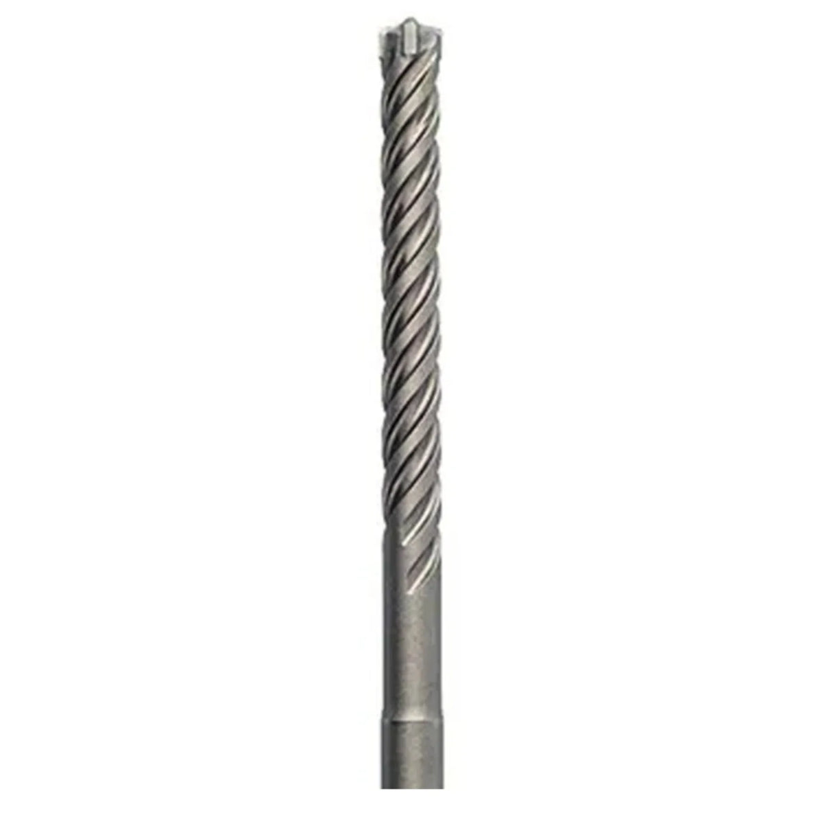 Broca SDS-Plus-5X Bosch 1/8"x8"x10" | Casa Ikeda