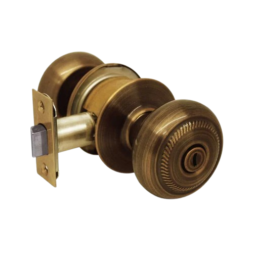 MX80121 40SXNON5XXXN LA NOVO BAÑO YALE (C)