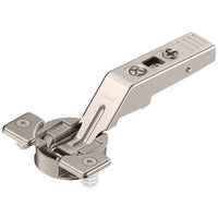 CLIP top Bisagra intermedia para compas abatible plegable AVENTOS 78Z5530T