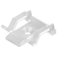 Soporte Cable SERVO-DRIVE Z10K0009 | Alta Durabilidad