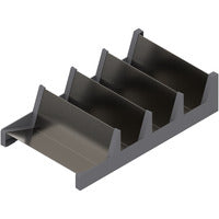 Especiero AMBIA-LINE para LEGRABOX/MERIVOBOX - Elegante y Práctico