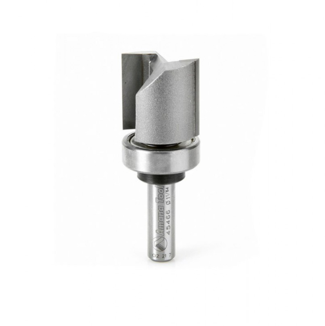 Broca de Carburo 3/8" - Corte Preciso y Duradero