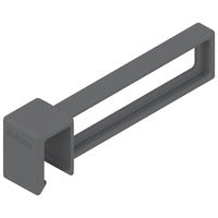 AMBIA-LINE Divisor Longitudinal, Organiza con Estilo