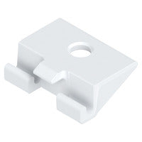 Z31A0008 - Pieza de Sujeción Frontal para TANDEMBOX, LEGRABOX