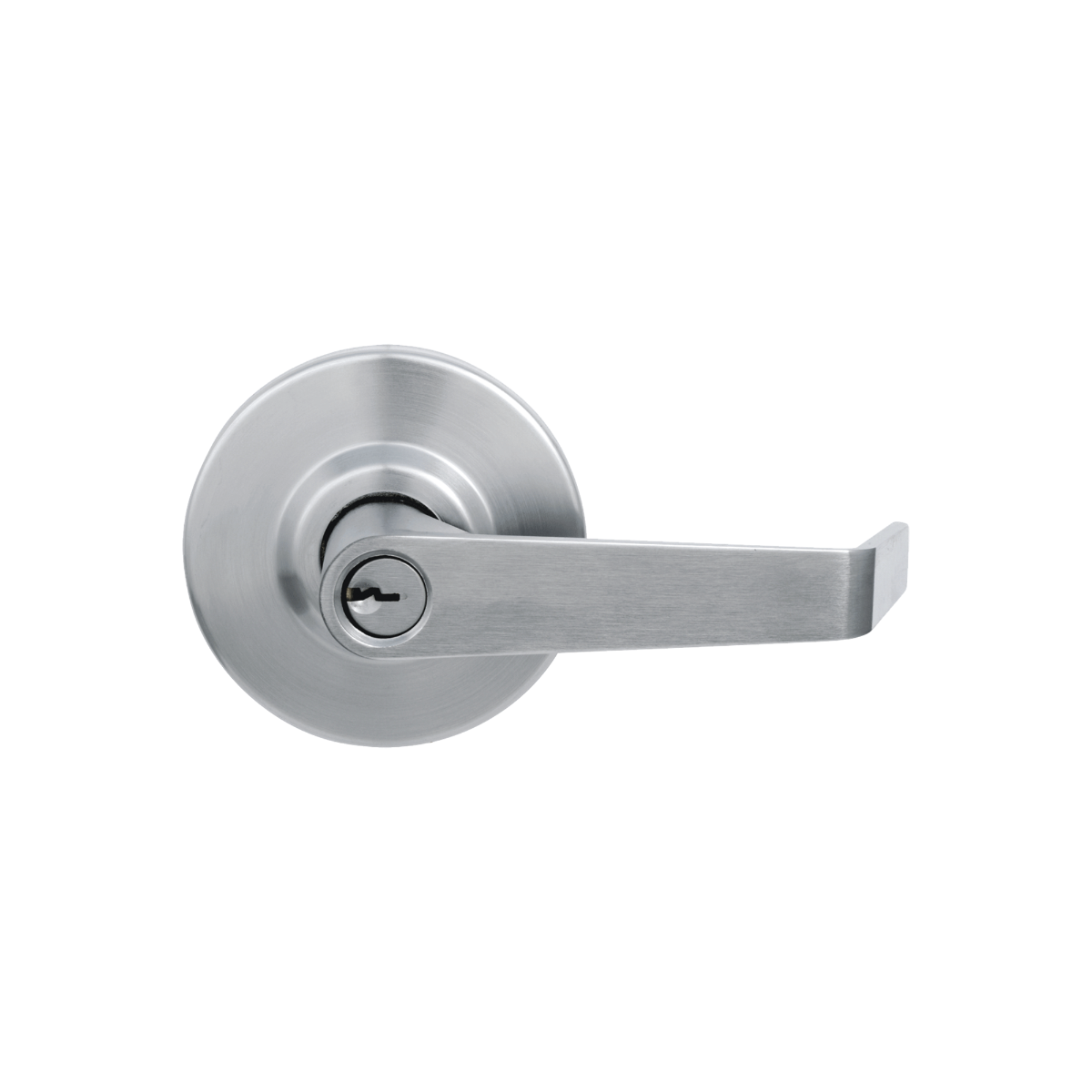 Combo TESA Master 12/517 y Trim - Seguridad Premium
