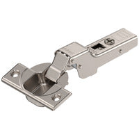 Bisagra Clip 110° Brazo Medio Codo S/Mue - Modelo 70T3650.TL
