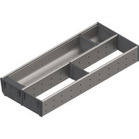 ORGA-LINE Blum: Organizador para Cajones TANDEMBOX