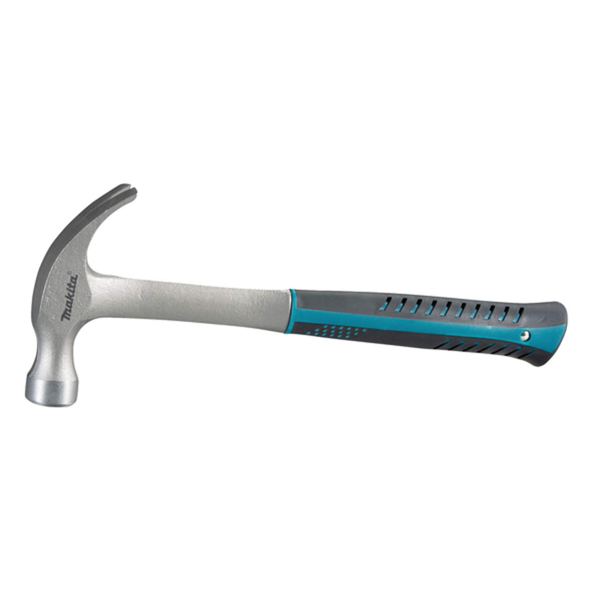 Martillo de Uña 20 oz Anti-Vibración - Alta Resistencia