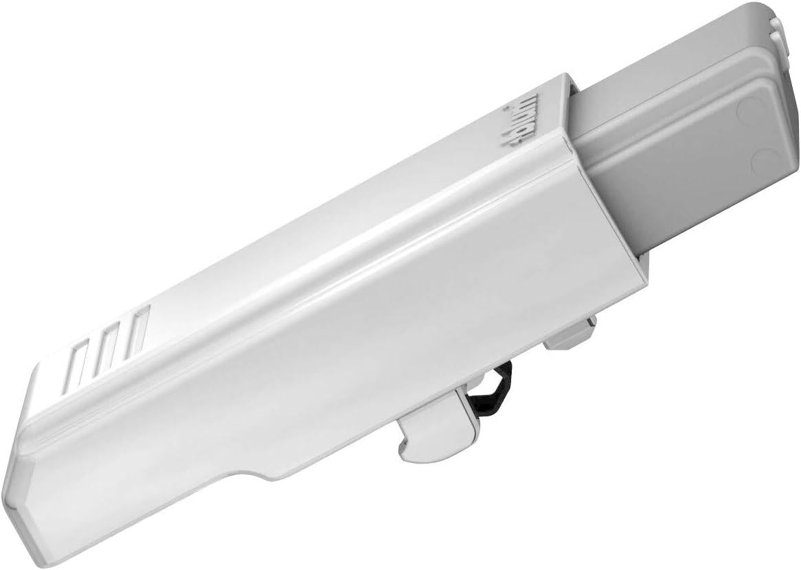 Compra 973A7000 BLUMOTION para Puertas 155° - Mecanismo de Cierre Suave