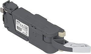 Equipo SERVO-DRIVE Z10A3000.03 para TANDEMBOX/TANDEM