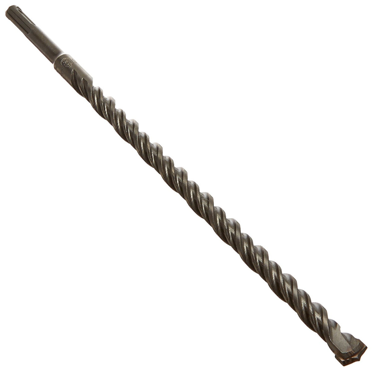 Broca SDS-PLUS S4L 9/16" Profesional para Perforación